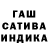 ТГК жижа Anirudha Banerjee