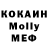 БУТИРАТ BDO 33% Mikey thesharkman