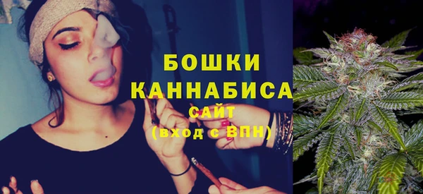 героин Михайлов