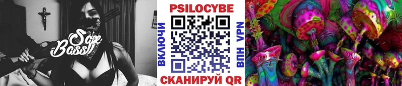 Галлюциногенные грибы мухоморы  Шатура 
